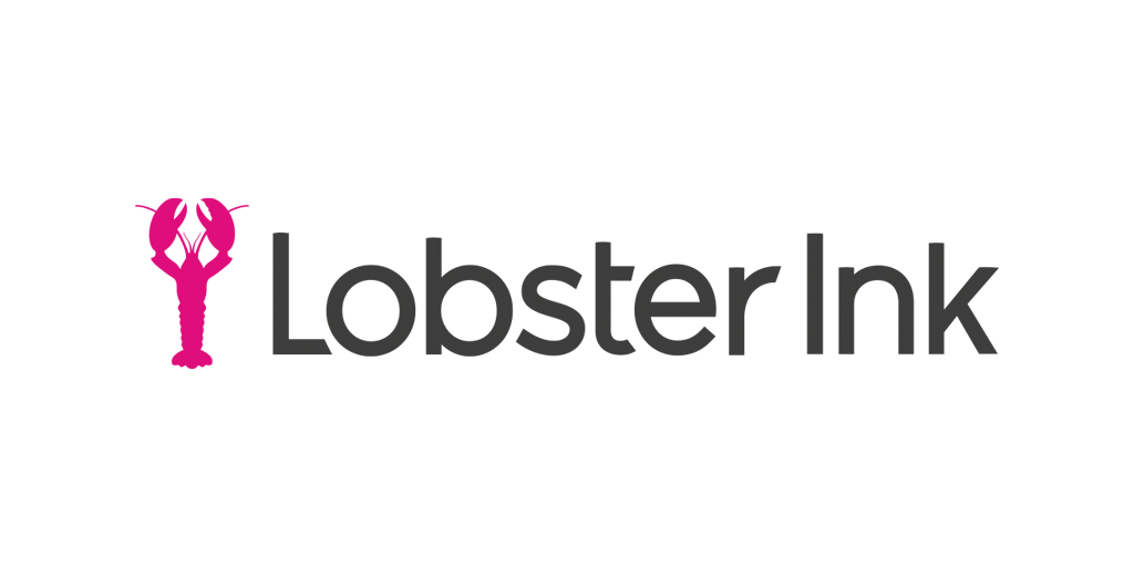 Lobster Ink/Ecolab