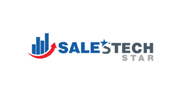 Sales Tech Star