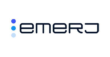 Emerj