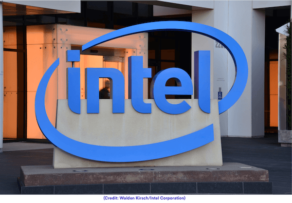 Intel: Transformation der Lokalisierung durch KI-Innovationen