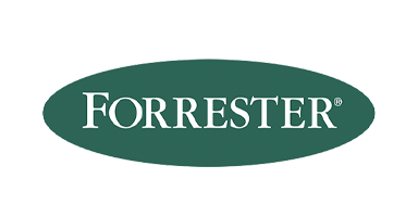 Forrester