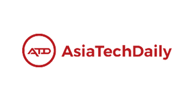 AsiaTechDaily