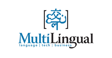 Multilingual