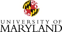 University of Maryland