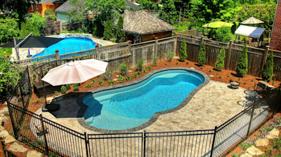 Wortley Charm