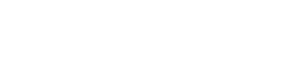 Logo von Black Library.