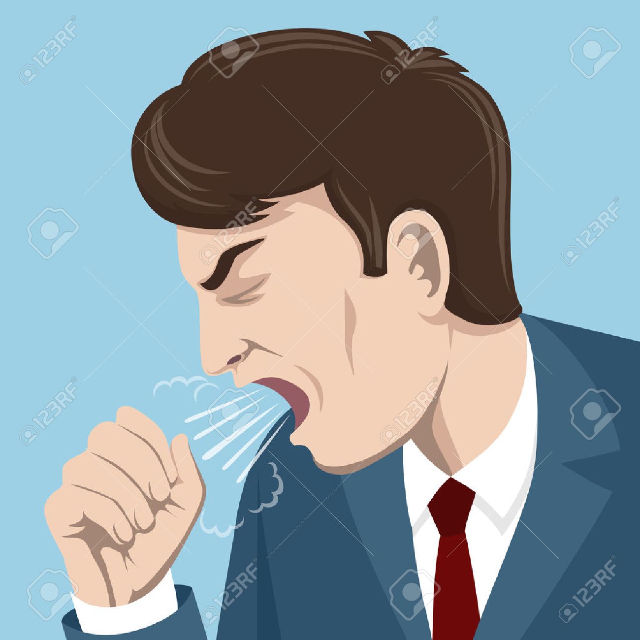 45734741-coughing-man-vector-illustration-sick-person-ill-and-cold-flu-and-virus-influenza-concept