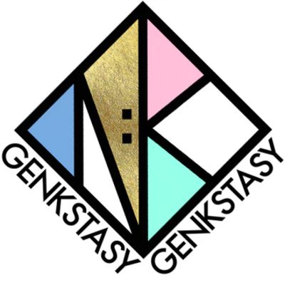 Genkstasy