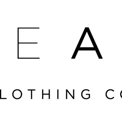 The Ark Clothing Co.