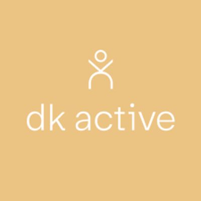 DK Active