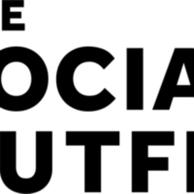 The Social Outfit
