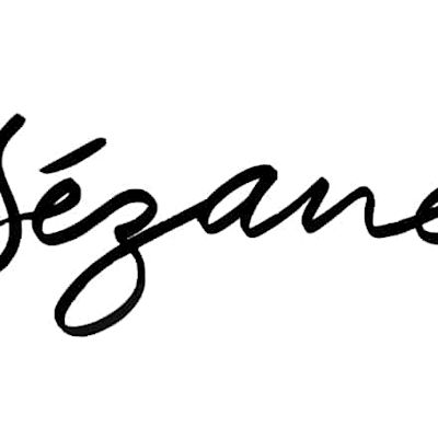 Sézane