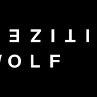 Citizen Wolf