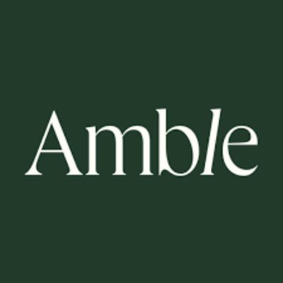 Amble Outdoors
