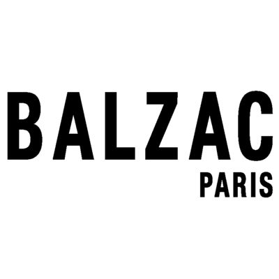 Balzac Paris