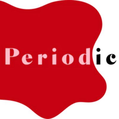 Periodical