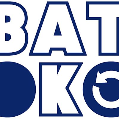 Batoko