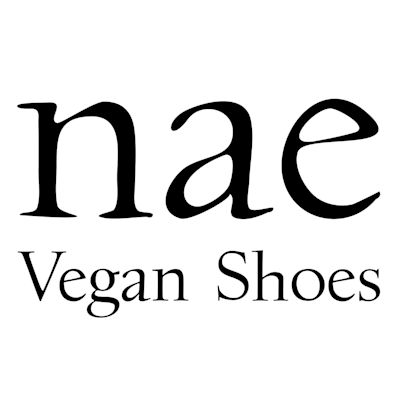 Nae Vegan Shoes