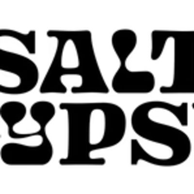 Salt Gypsy