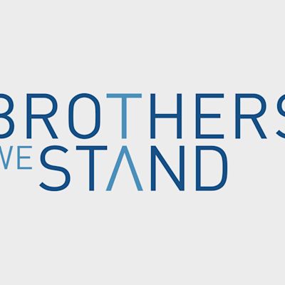 Brothers We Stand