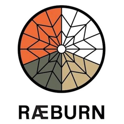 Raeburn