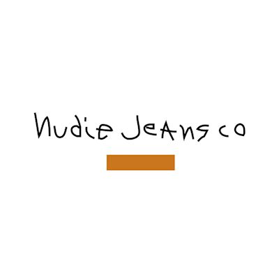 Nudie Jeans Co