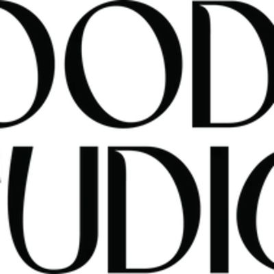 Good Studios