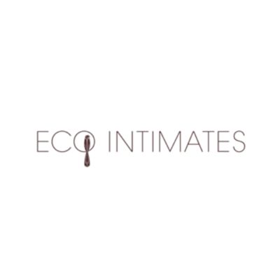 Eco Intimates