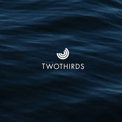 TWOTHIRDS