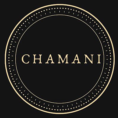 Chamani