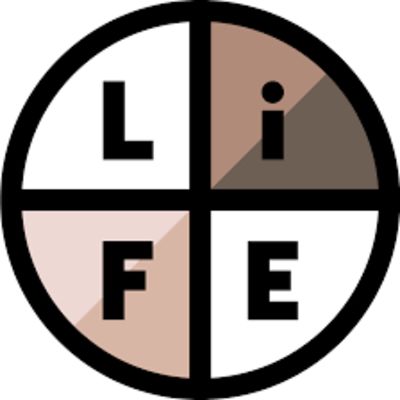 Life Apparel Co.