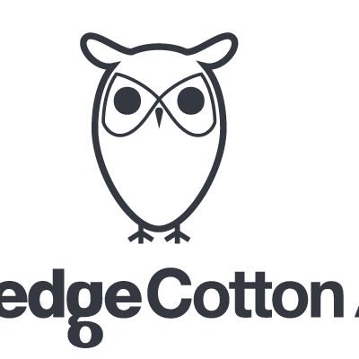 Knowledge Cotton Apparel