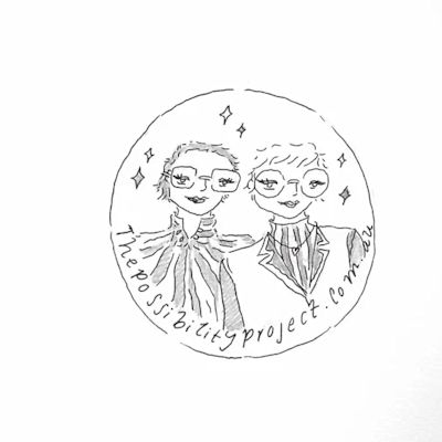 The Possibility Project