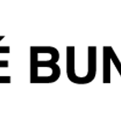 Le Buns