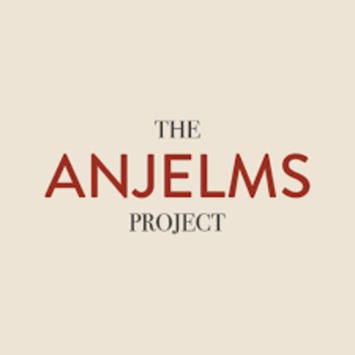 The Anjelms Project