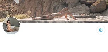 Mia Khalifa Onlyfansissa