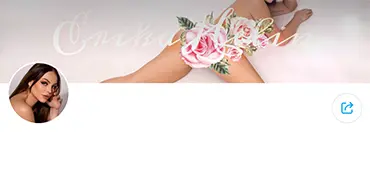 Erika Helin onlyfansin kansi