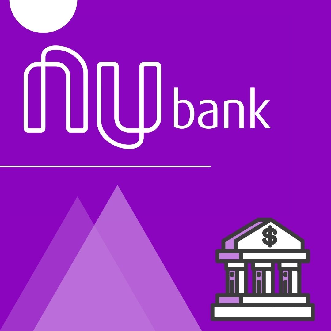 A Financial World Without Complexities: NuBank