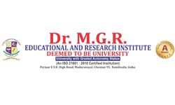 Partner Institution 1