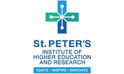 Partner Institution 2