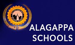 Partner Institution 4