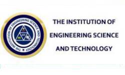 Partner Institution 6