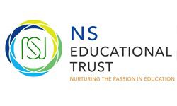 Partner Institution 9