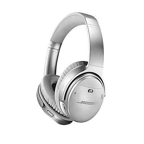 bose-quietcomfort-35-noise-cancelling-headphones-ii-d-20181015171002727 578052 RAR