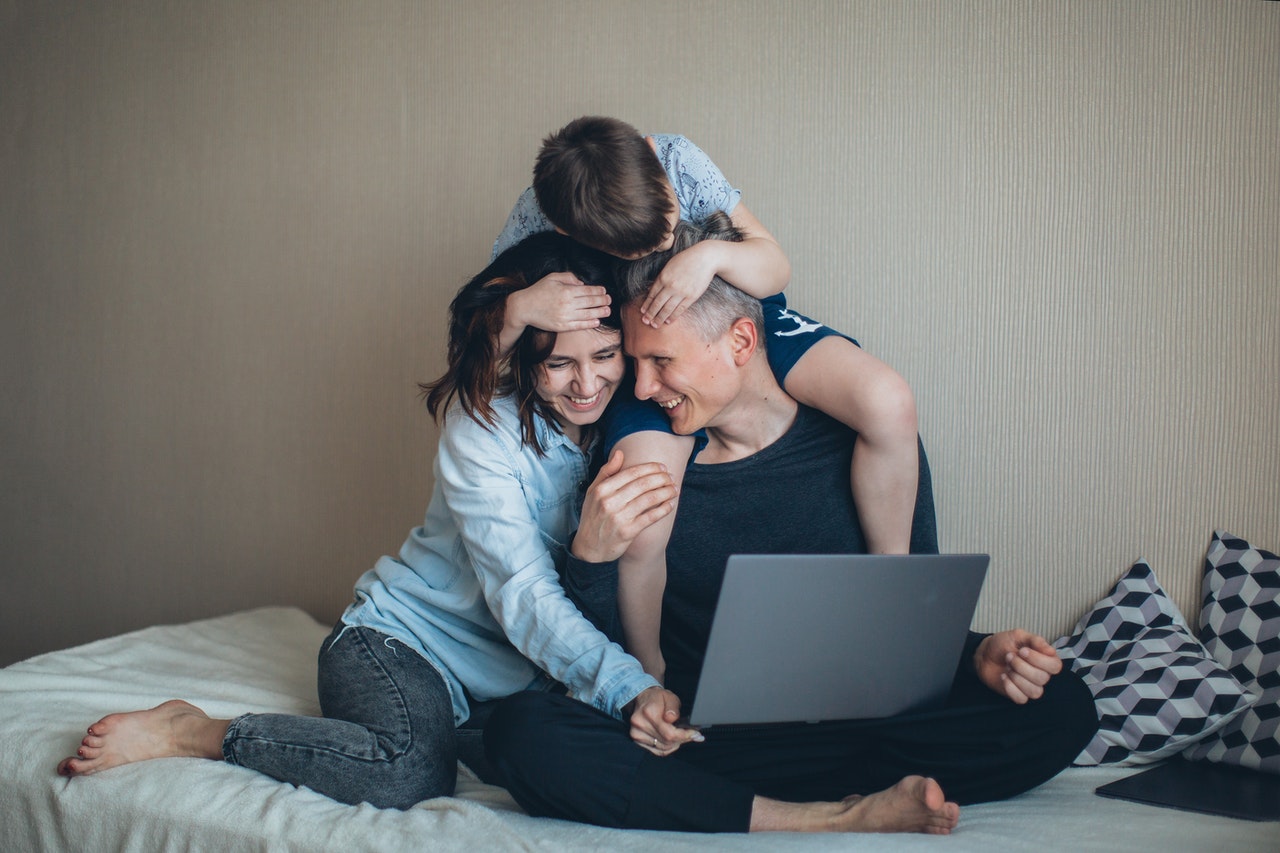 Stock Image