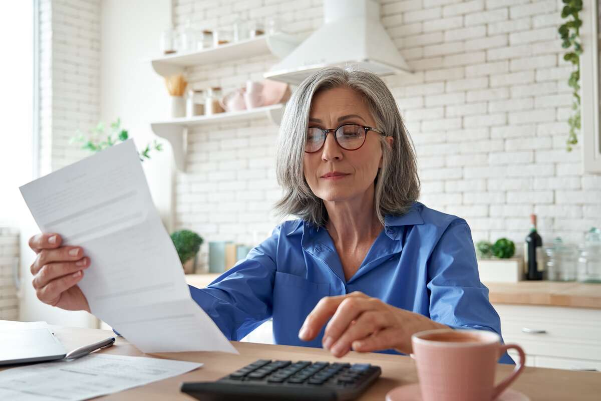 Stock Image