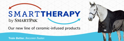 Introducing: SmartTherapy