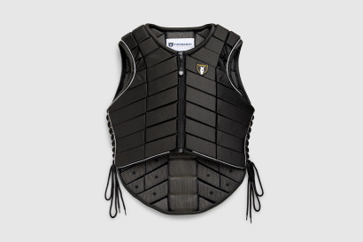 Tipperary protective vest