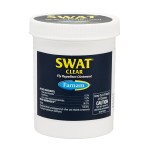 swat fly ointment