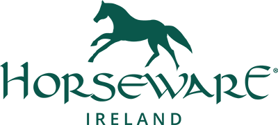 Shop Horseware Ireland